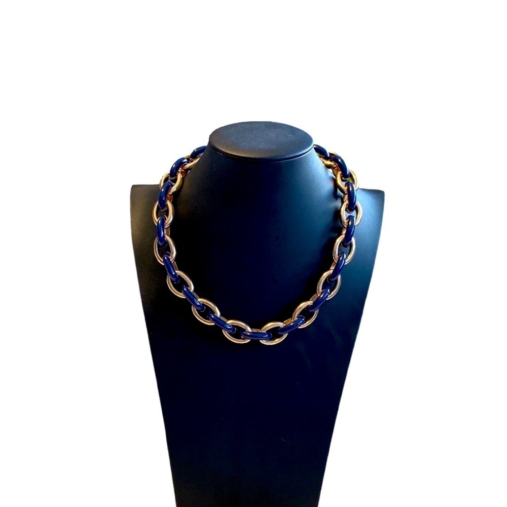 Coldwater Creek necklace - Picture 2 of 5